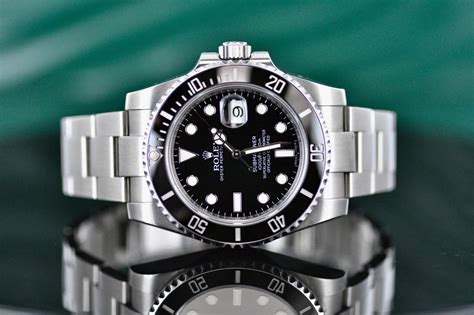 rolex pagina oficial|www.chrono24.com rolex.